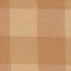 Manzaro Plaid: Beige