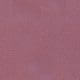 Milan: Lilac