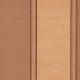 Rigato Stripe: Adobe