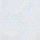 Milan: White