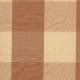 Manzaro Plaid: Pecan