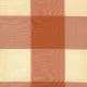 Manzaro Plaid: Carmel