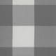 Manzaro Plaid: Sky