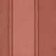 Rigato Stripe: Port
