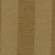 El Cajon: Khaki