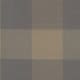 Manzaro Plaid: Sandstone