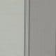 Rigato Stripe: Pewter