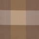 Manzaro Plaid: Khaki