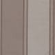 Rigato Stripe: Wedgewood