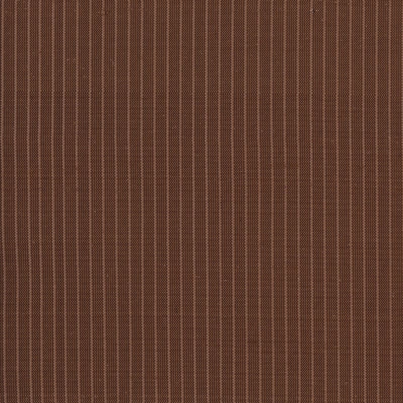 Raja: Antique Gold