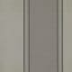 Rigato Stripe: Slate