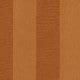 El Cajon: Chestnut