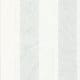 El Cajon: White