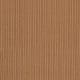 Raja: Taupe