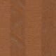 El Cajon: Taupe