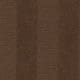 El Cajon: Brown