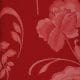 Bisio: Red