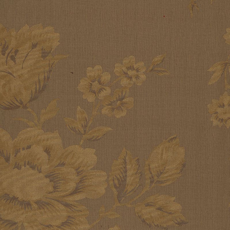 Fiore: Bronze