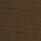 Lezzini: Pine