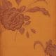 Bisio: Butterscotch