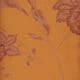 Bisio: Antique