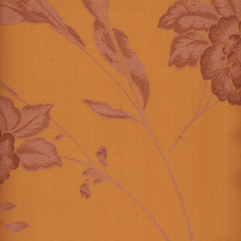 Bisio: Antique