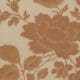Fiore: Creme