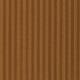 Bambara Stripe: Gold