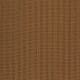 Bambara Stripe: Sand