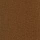 Bayberry: Taupe