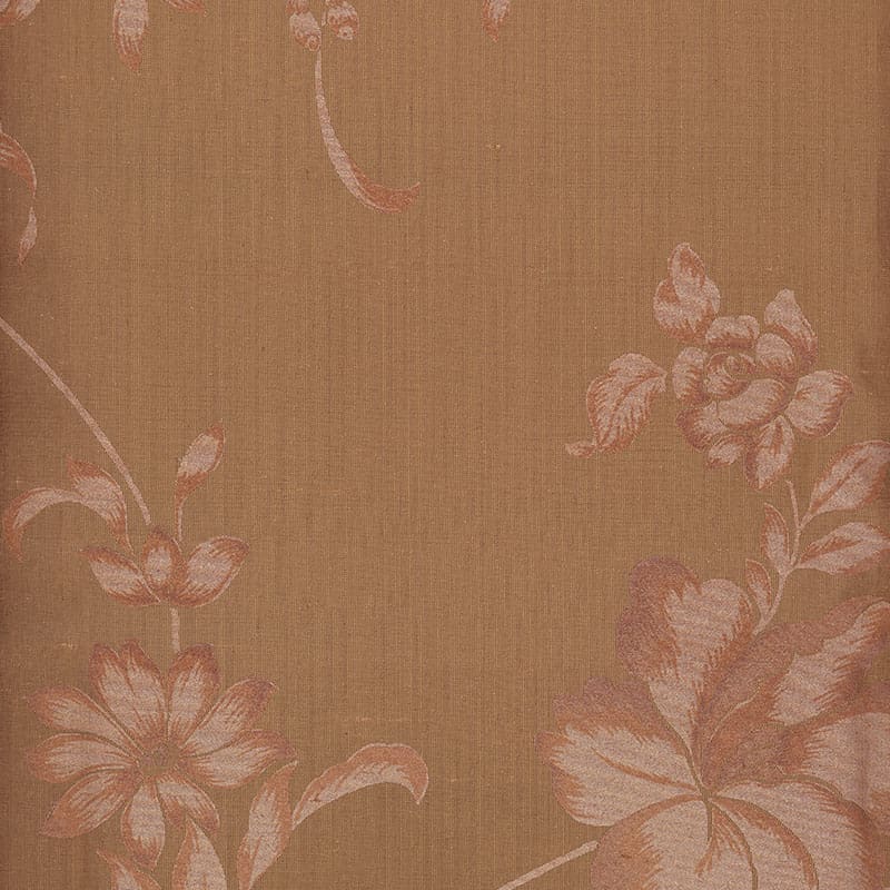 Bisio: Bronze