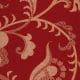 Cintello: Red & Gold