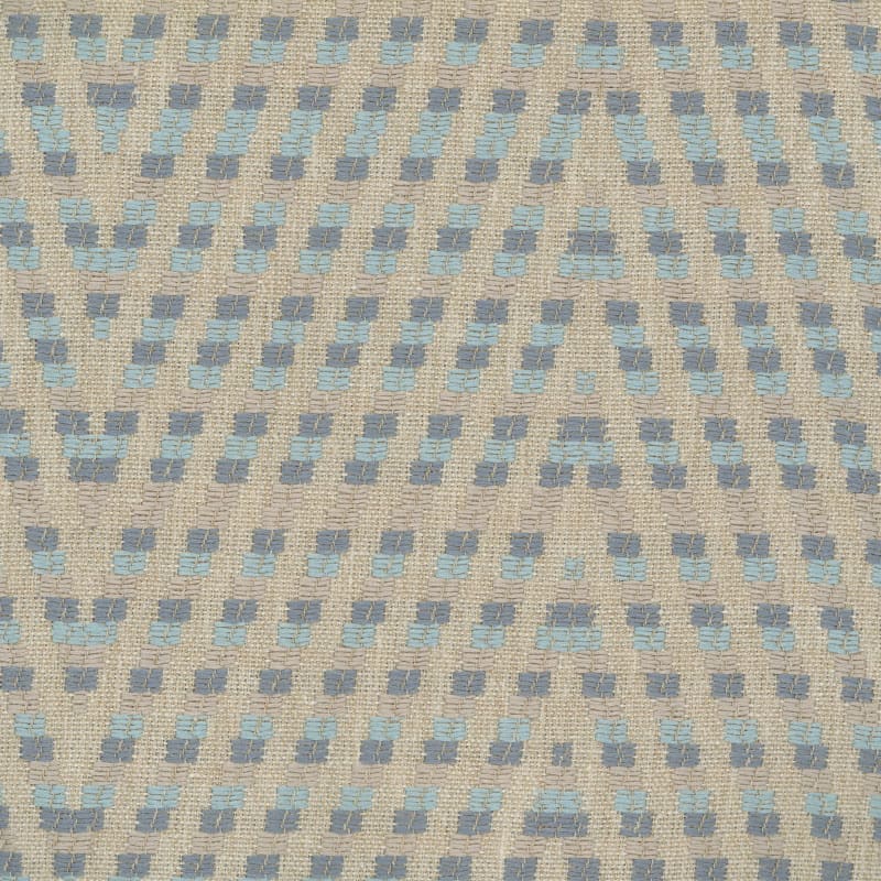 Dorothy: Aqua