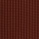 Bambara Stripe: Scarlet