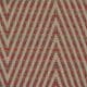 Dorothy: Terracotta