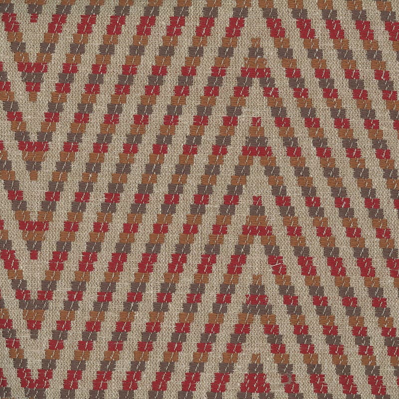 Dorothy: Terracotta
