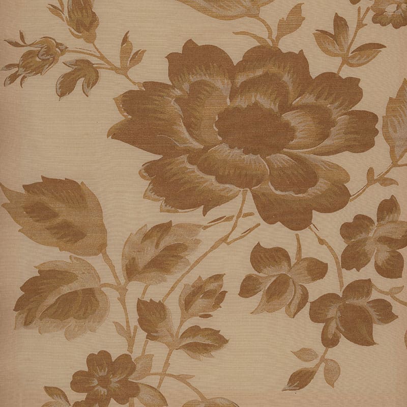 Fiore: Sand