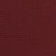 Lezzini: Burgundy