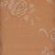Bisio: Beige