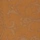 Cintello: Butterscotch