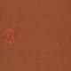 Jammu: Copper