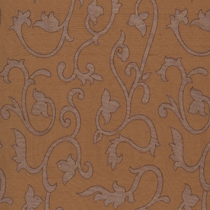 Piccolo: Beige