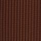Bambara Stripe: Terracotta