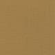 Lezzini: Mocha