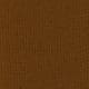Bayberry: Wheat