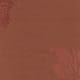 Bakou: Clay
