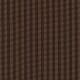 Bambara Stripe: Charcoal