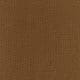 Bayberry: Bronze