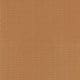 Lezzini: Gold
