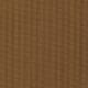 Bambara Stripe: Natural